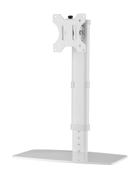 stoyka-neomounts-by-newstar-flat-screen-desk-mount-neomounts-by-newstar-fpma-d890wh